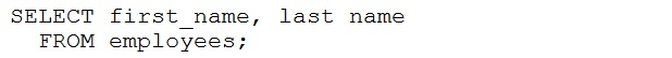 prob51-b